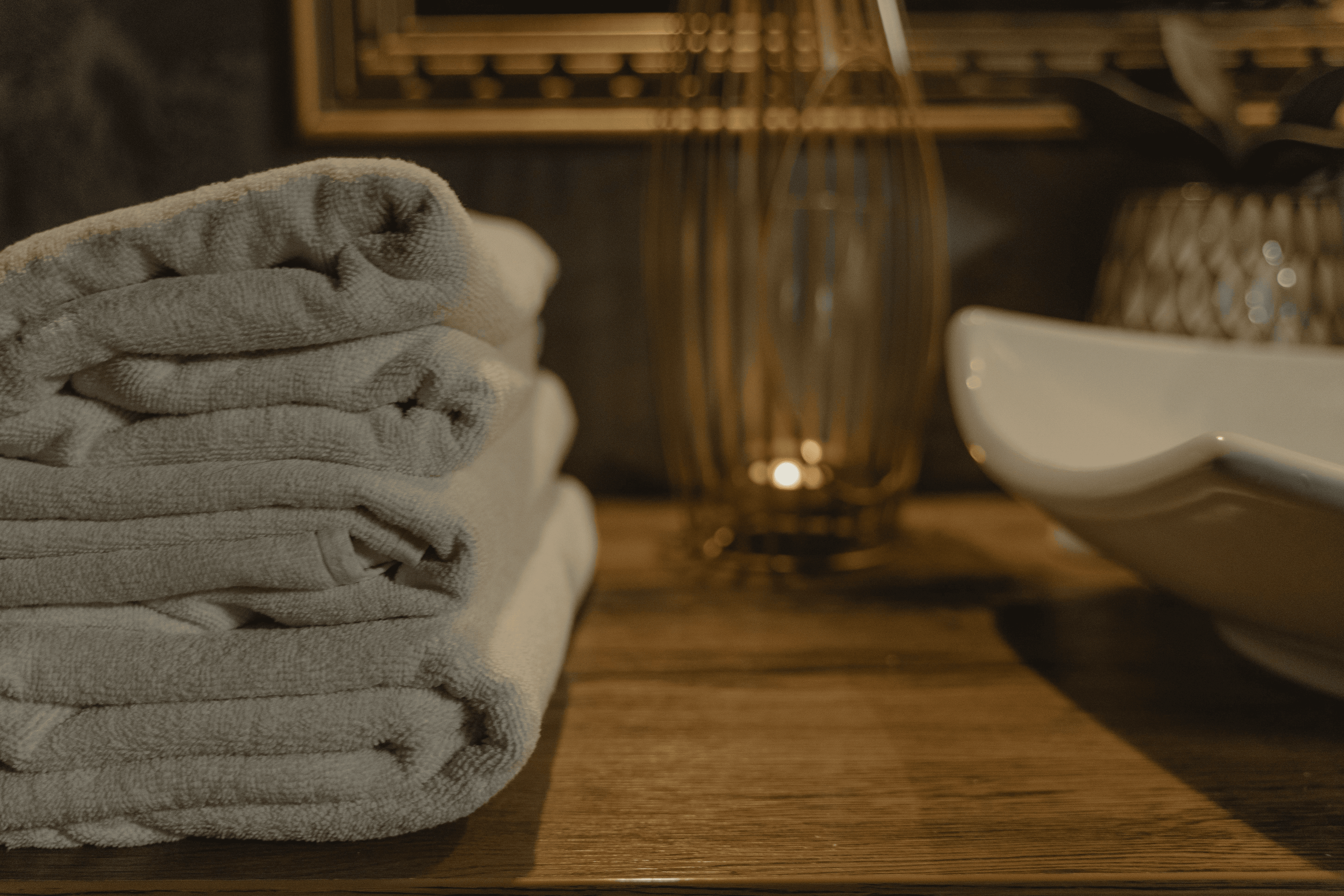 Spa de lujo Cataleya Beauty & Spa en CDMX