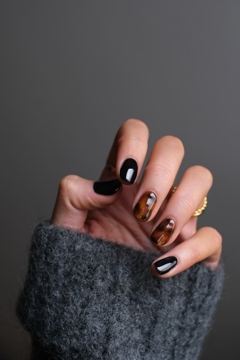 Manicura